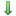 Download “cpanel”